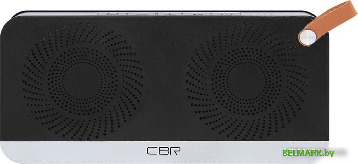Беспроводная колонка CBR CMS 147BT - фото