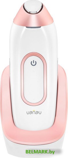 Массажер для глаз Vanav UP6 - фото