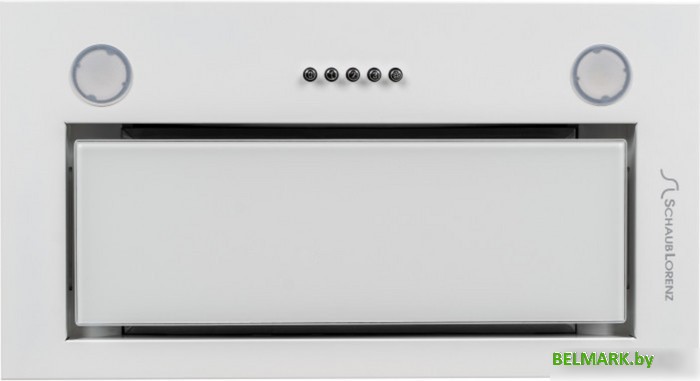 Кухонная вытяжка Schaub Lorenz SLD EL5210 - фото2