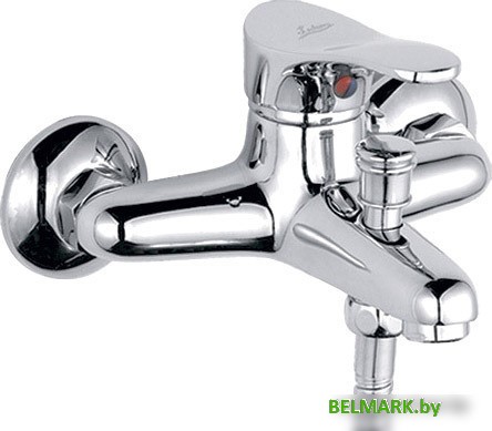 Смеситель Ledeme H14 L3014 - фото