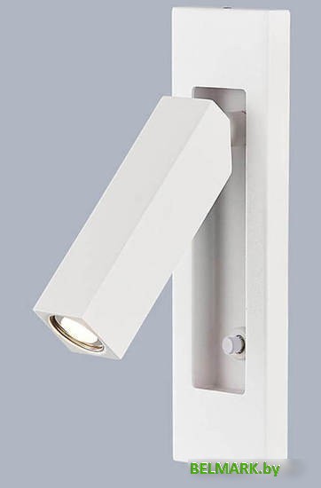 Бра Mantra Gokova 6820 - фото2