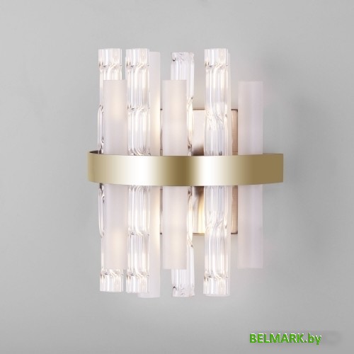 Бра Bogate's 368/2 - фото