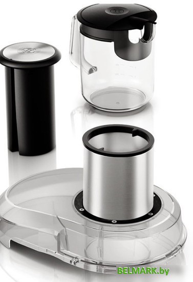 Соковыжималка Bosch MES4010 - фото2