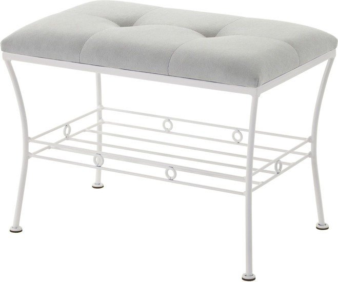 Банкетка AMC Adel 6.2-Б 6066 - фото