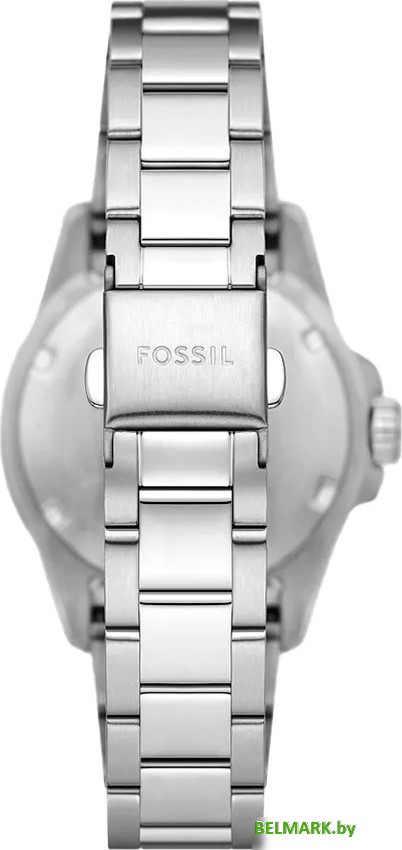 Наручные часы Fossil ES5351 - фото2