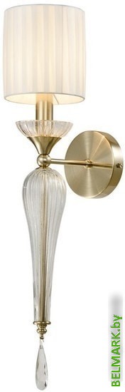 Бра Aployt Kinia APL.708.11.01 - фото