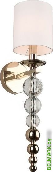 Бра Aployt Floretta APL.842.11.01 - фото