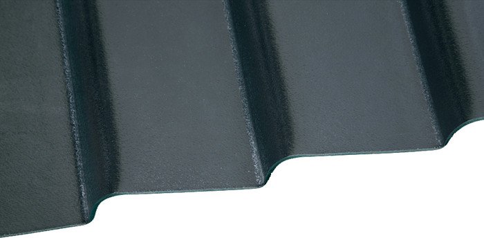 Поднос Corone Aqua кт0172 - фото2