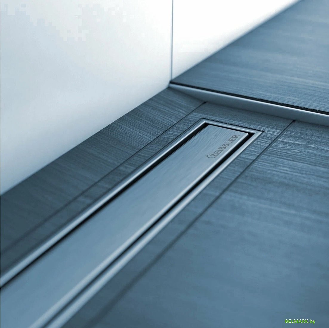 Трап/канал Tim Zst.1121.7002 - фото2