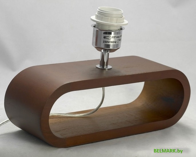 Лампа Lussole LOFT GRLSF-2104-01 - фото2