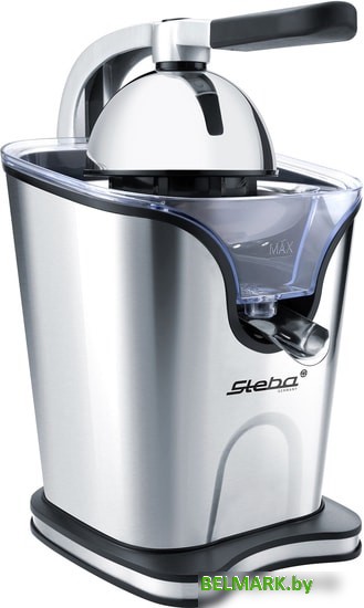 Соковыжималка Steba ZP 3 - фото
