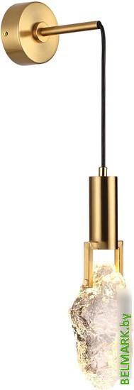 Бра Odeon Light Lia 4372/5WL - фото2