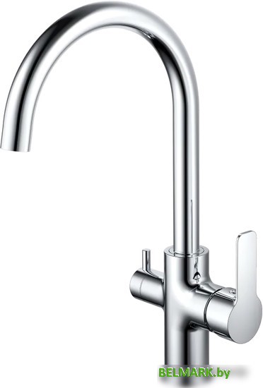 Смеситель Esko K27 - фото