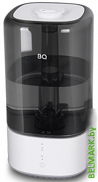 Увлажнитель воздуха BQ HDR2001 - фото