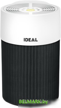 Очиститель воздуха Ideal AP 30 Pro - фото