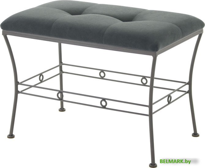 Банкетка AMC Adel 6.2-А 60416 - фото