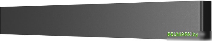 Бра Lightstar Fiume 810627 - фото