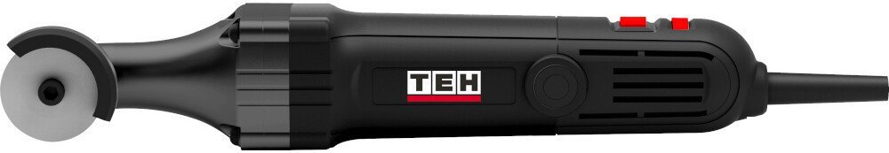 Гравер TEH TG200V - фото