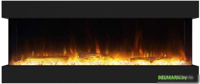 Электрокамин Royal Flame Astra 60 RF - фото