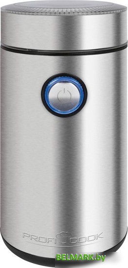 Электрическая кофемолка ProfiCook PC-KSW 1216 - фото