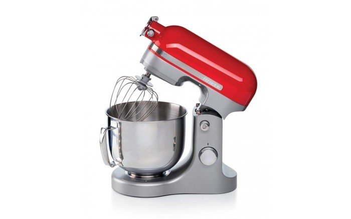 Кухонная машина Ariete 1589/00 - фото2