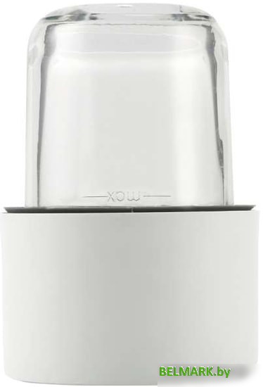 Насадка-измельчитель Kenwood AT320A - фото