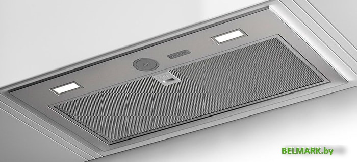 Кухонная вытяжка Faber Inka ICH SS A52 I.Smart HCS 305.0599.323 - фото