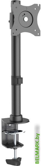 Кронштейн Arm Media LCD-T41 - фото