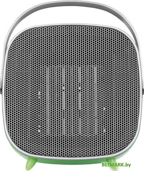 Тепловентилятор MPM MUG-22/Z - фото2