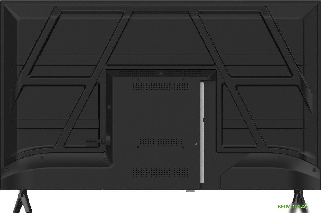 Телевизор Blackton Bt 32FS01B - фото2