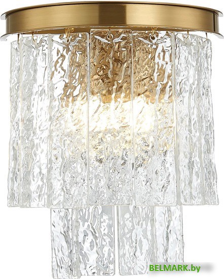 Бра ST Luce Stabia SL1230.301.02 - фото