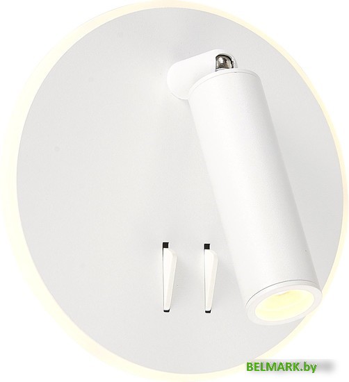 Бра ST Luce Bondi SL1586.513.01 - фото