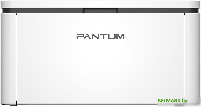 Принтер Pantum BP2300W - фото2