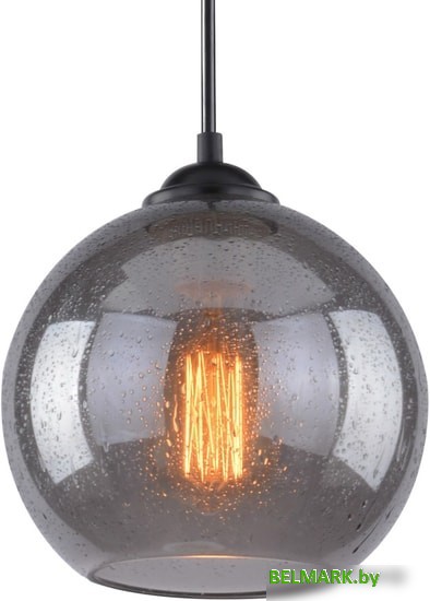 Лампа Arte Lamp Splendido A4285SP-1SM - фото