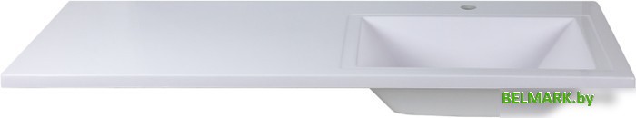 Умывальник Misty Гавана 120 D R - фото