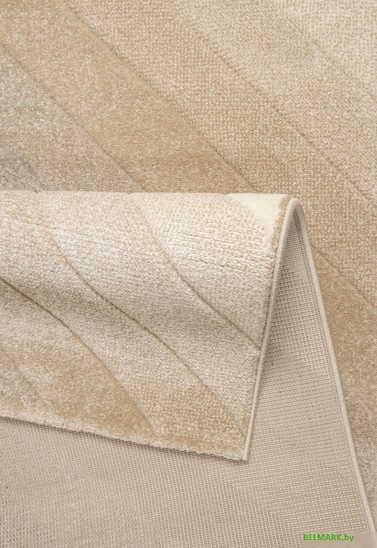 Ковер для жилой комнаты Moldabela Soho Прямоугольник 5581 1 18455 (2.0x3.0) - фото2