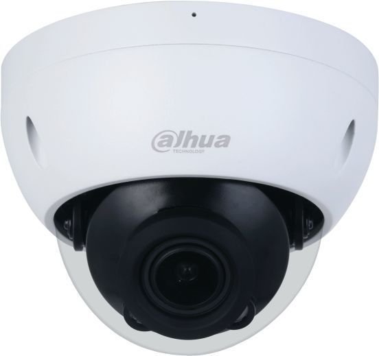 IP-камера Dahua DH-IPC-HDBW2241R-ZS - фото2