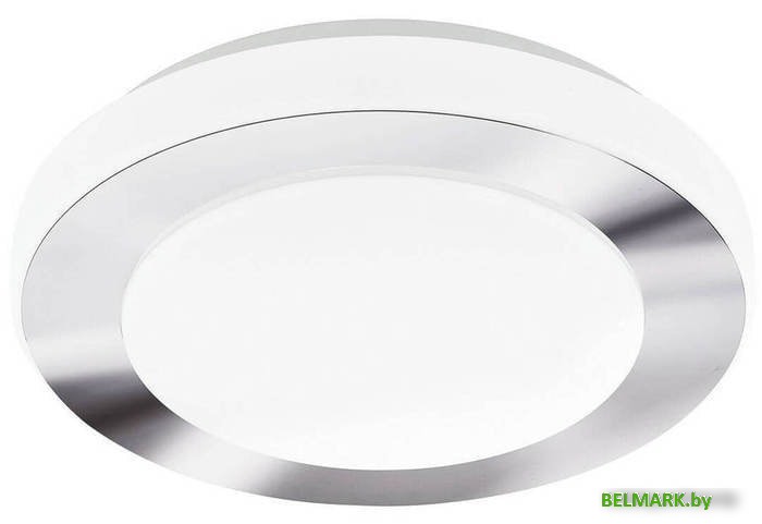 Точечный светильник Eglo Led Carpi 95282 - фото