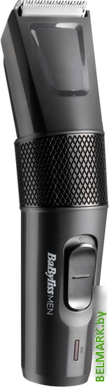 Машинка для стрижки BaByliss E786E - фото2