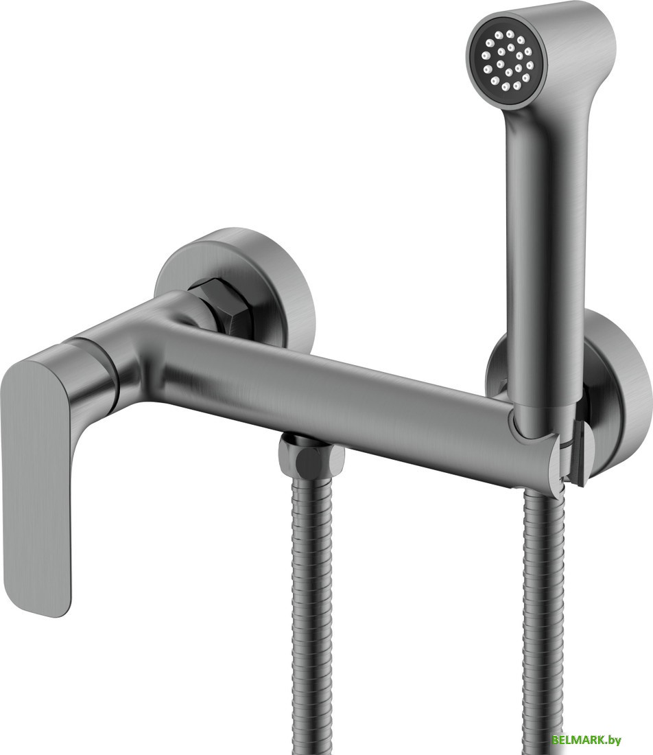 Гигиенический душ Raglo R03.51.09 - фото