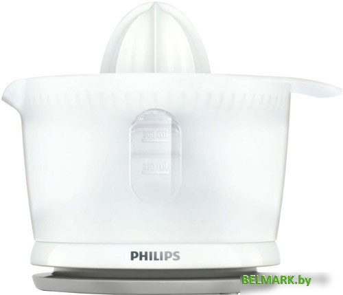 Соковыжималка Philips HR2738/00 - фото
