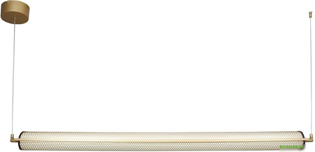 Подвесная люстра Favourite 4190-1P - фото