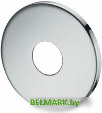 Отражатель Kaiser 1" 0311 - фото