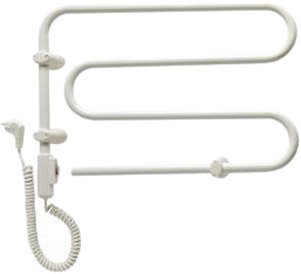 Полотенцесушитель ADAX HKT 142 WS - фото