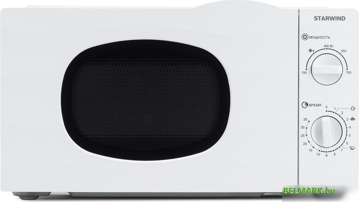 Микроволновая печь StarWind SWM6520 - фото2