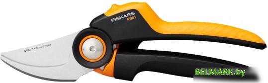 Секатор Fiskars X-series PowerGear X KF L P961 1057175 - фото