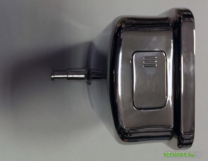 Дозатор для жидкого мыла Ksitex SD 2628-800 - фото2