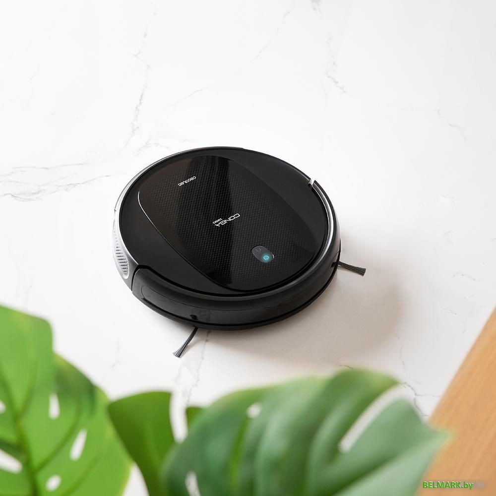 Робот-пылесос Cecotec Conga 1990 - фото2