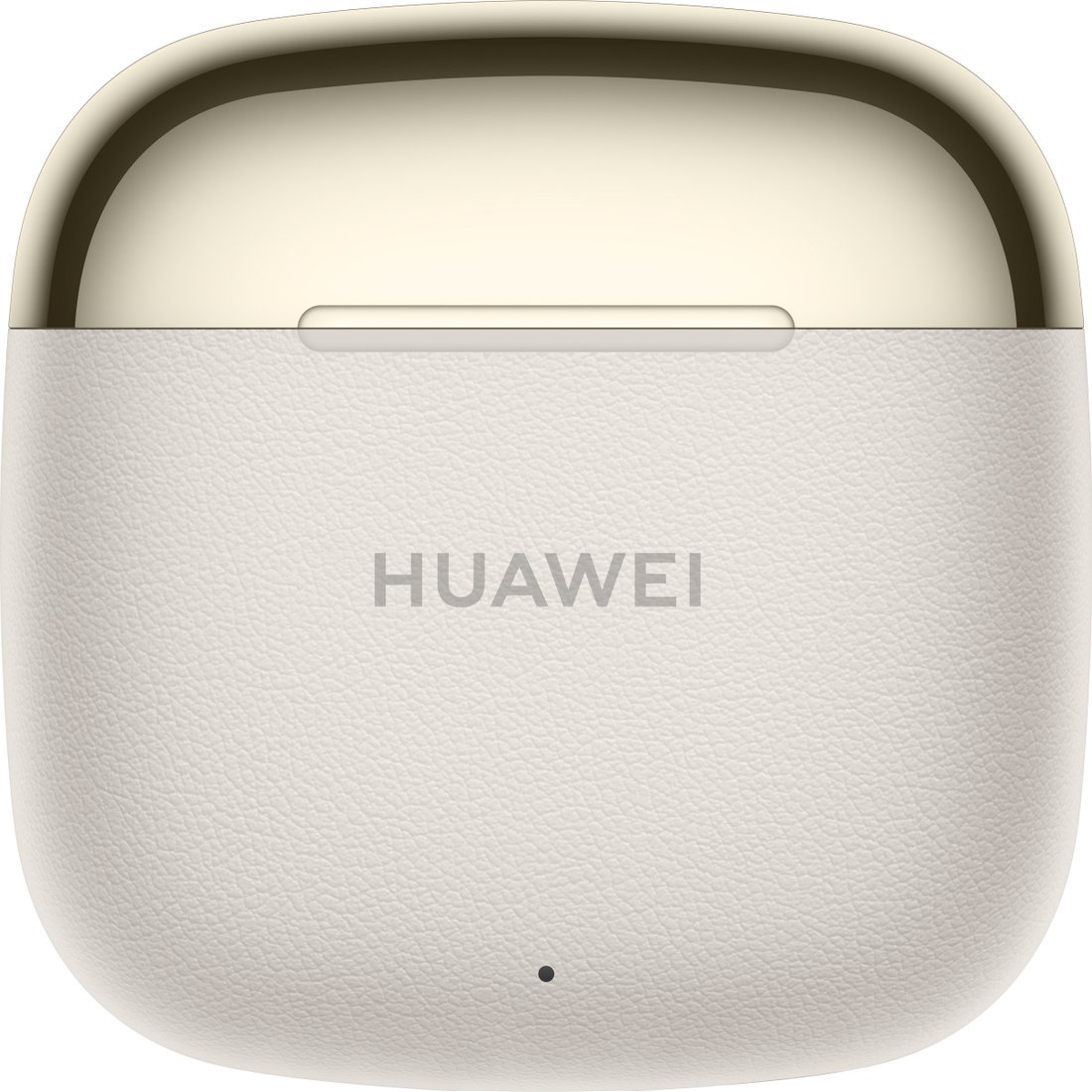 Наушники Huawei FreeBuds SE 3 (бежевый, международная версия) - фото2