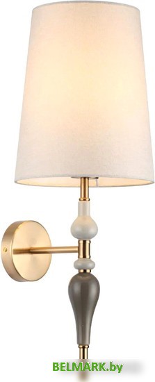 Бра Odeon Light Homi 5040/1W - фото2